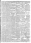 Hampshire Advertiser Saturday 22 April 1876 Page 3