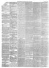 Hampshire Advertiser Wednesday 03 January 1877 Page 2