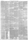 Hampshire Advertiser Wednesday 03 January 1877 Page 3