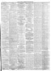 Hampshire Advertiser Saturday 13 January 1877 Page 4