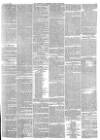 Hampshire Advertiser Wednesday 17 January 1877 Page 3