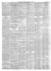 Hampshire Advertiser Wednesday 17 January 1877 Page 4