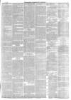 Hampshire Advertiser Saturday 20 January 1877 Page 3