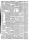 Hampshire Advertiser Saturday 20 January 1877 Page 7