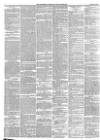 Hampshire Advertiser Saturday 20 January 1877 Page 8