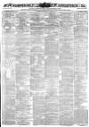Hampshire Advertiser Wednesday 24 January 1877 Page 1