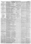 Hampshire Advertiser Wednesday 24 January 1877 Page 2