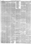 Hampshire Advertiser Wednesday 24 January 1877 Page 3