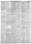 Hampshire Advertiser Wednesday 24 January 1877 Page 4