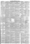 Hampshire Advertiser Saturday 10 February 1877 Page 2