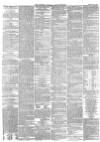 Hampshire Advertiser Saturday 10 February 1877 Page 3