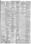Hampshire Advertiser Saturday 10 February 1877 Page 4