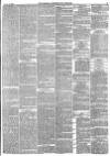 Hampshire Advertiser Saturday 17 February 1877 Page 2