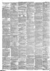 Hampshire Advertiser Saturday 17 February 1877 Page 3