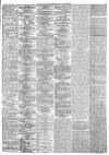Hampshire Advertiser Saturday 17 February 1877 Page 4