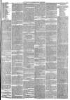 Hampshire Advertiser Saturday 17 February 1877 Page 6