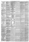 Hampshire Advertiser Wednesday 28 February 1877 Page 2