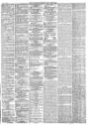 Hampshire Advertiser Saturday 03 March 1877 Page 4