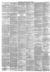 Hampshire Advertiser Saturday 03 March 1877 Page 7