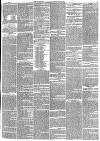 Hampshire Advertiser Wednesday 28 March 1877 Page 3