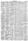 Hampshire Advertiser Saturday 31 March 1877 Page 1