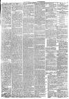 Hampshire Advertiser Saturday 31 March 1877 Page 2