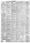 Hampshire Advertiser Saturday 31 March 1877 Page 3