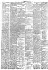 Hampshire Advertiser Saturday 31 March 1877 Page 5
