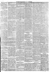 Hampshire Advertiser Saturday 31 March 1877 Page 6