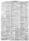 Hampshire Advertiser Saturday 31 March 1877 Page 7