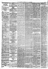 Hampshire Advertiser Wednesday 04 April 1877 Page 2