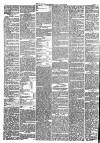 Hampshire Advertiser Wednesday 04 April 1877 Page 4