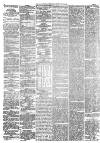 Hampshire Advertiser Wednesday 11 April 1877 Page 2