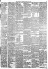 Hampshire Advertiser Wednesday 11 April 1877 Page 3