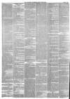 Hampshire Advertiser Wednesday 11 April 1877 Page 4