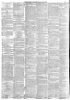 Hampshire Advertiser Saturday 02 June 1877 Page 4