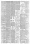 Hampshire Advertiser Saturday 02 June 1877 Page 6