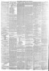 Hampshire Advertiser Saturday 02 June 1877 Page 8