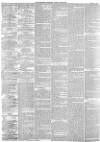 Hampshire Advertiser Saturday 13 October 1877 Page 2