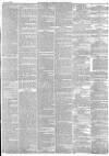 Hampshire Advertiser Saturday 13 October 1877 Page 3