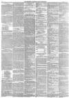 Hampshire Advertiser Saturday 13 October 1877 Page 8