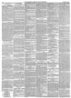 Hampshire Advertiser Saturday 05 January 1878 Page 8
