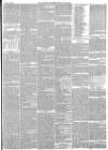 Hampshire Advertiser Wednesday 09 January 1878 Page 3