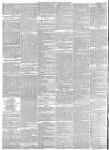 Hampshire Advertiser Wednesday 09 January 1878 Page 4