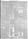 Hampshire Advertiser Wednesday 16 January 1878 Page 3