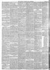 Hampshire Advertiser Wednesday 16 January 1878 Page 4