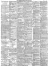 Hampshire Advertiser Saturday 02 March 1878 Page 4