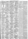 Hampshire Advertiser Saturday 02 March 1878 Page 5