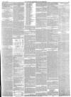 Hampshire Advertiser Saturday 02 March 1878 Page 7