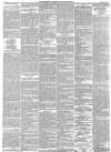 Hampshire Advertiser Saturday 02 March 1878 Page 8